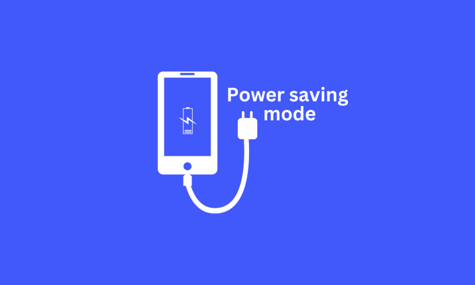 ¿Su teléfono se carga más lento en el modo de bajo consumo?