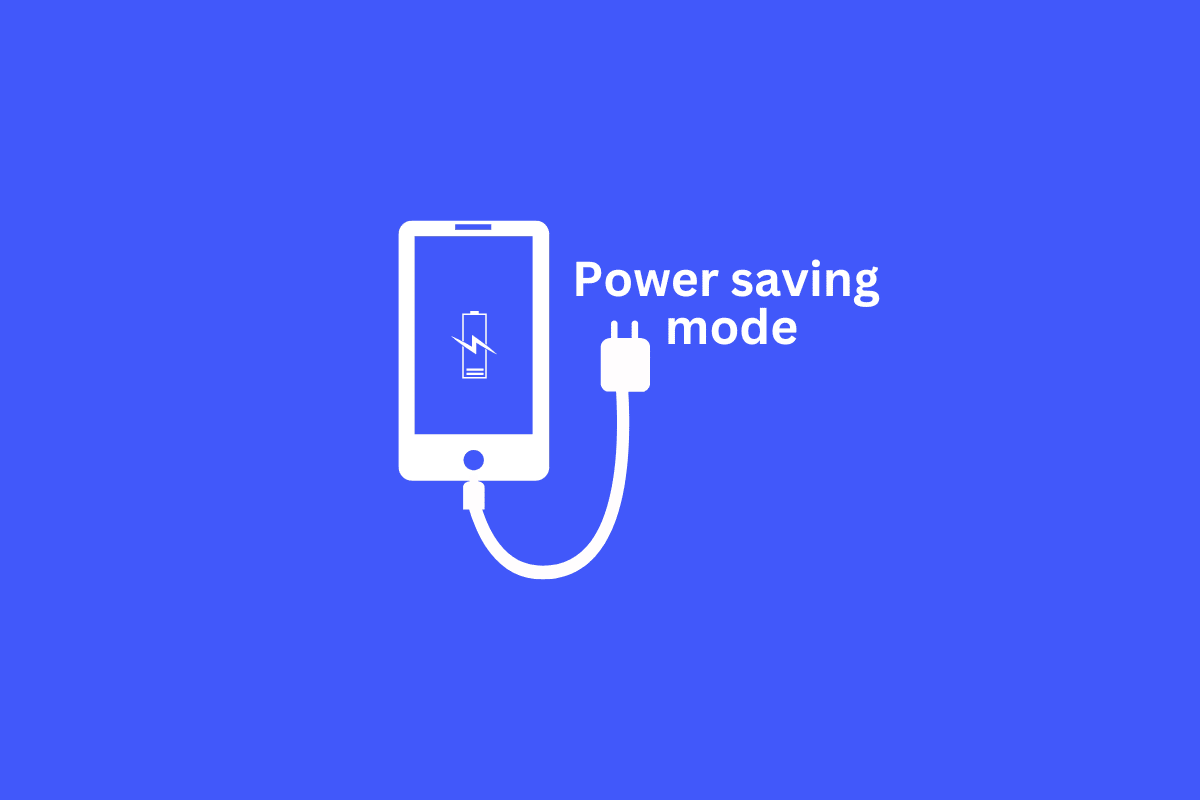 ¿Su teléfono se carga más lento en el modo de bajo consumo?