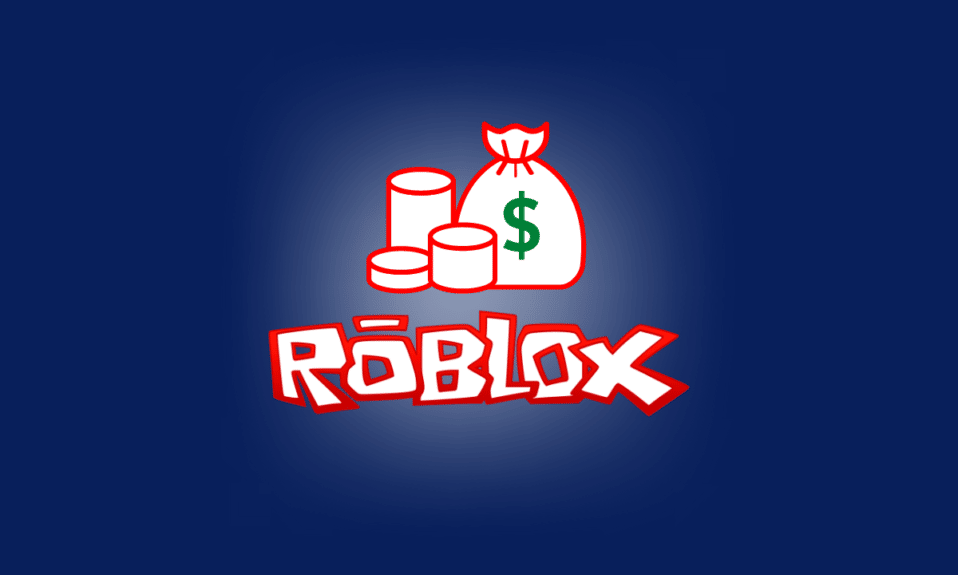 ¿Quién es el jugador más rico de Roblox?