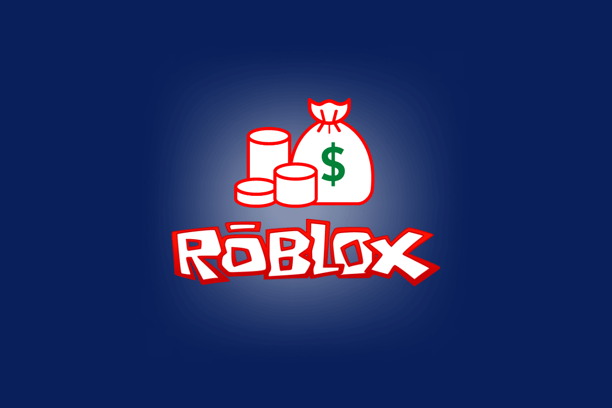 ¿Quién es el jugador más rico de Roblox?