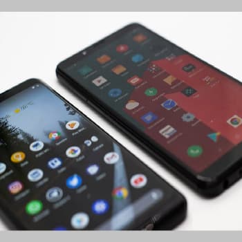 MIUI VS Android Puro Diferencias ¿Cual Es El Mejor