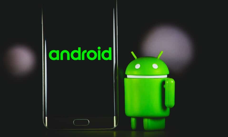 símbolo de Android - ¿Cuáles son los consejos para mensajes de texto bloqueados falsos? 3