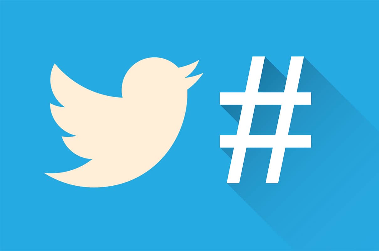 La falla de Twitter Circle plantea problemas de privacidad