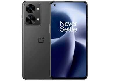OnePlus Norte