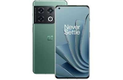 uno más 10