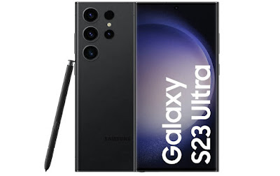 samsung galaxy s23
