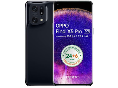 OPPO Buscar