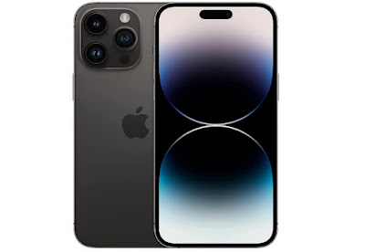 iPhone 14 de Apple