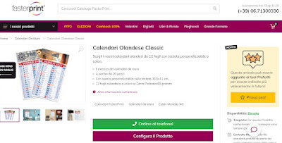 Impresión más rápida