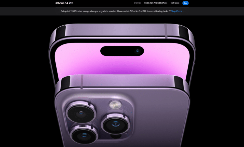 Apple considera un modelo más alto que Pro Max