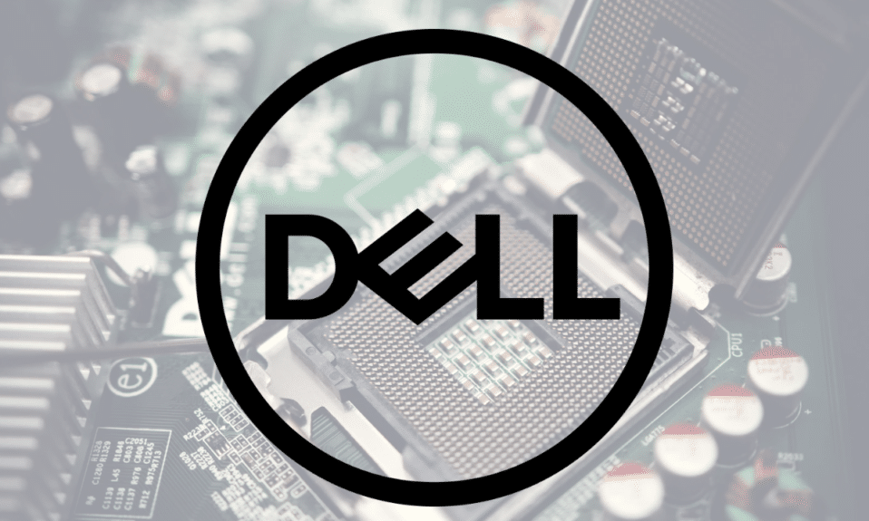Dell reducirá el 5% de la fuerza laboral global despide a 6650 empleados