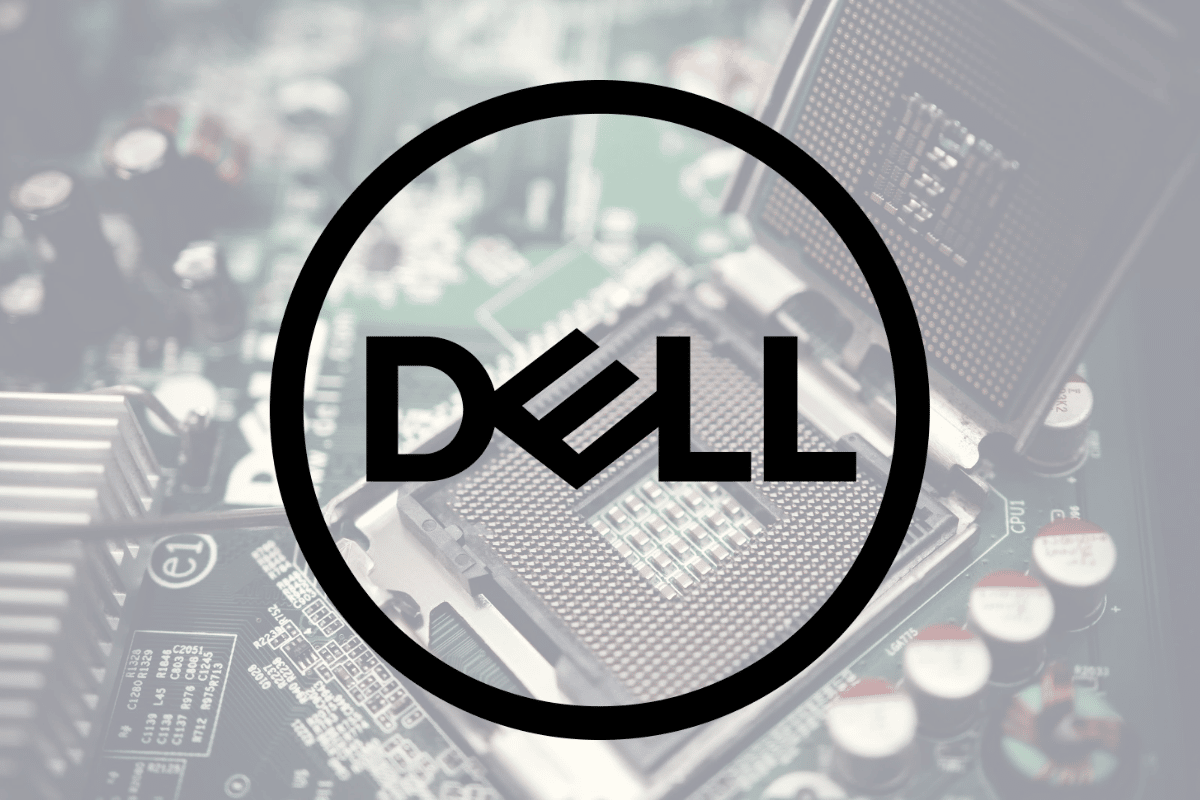 Dell reducirá el 5% de la fuerza laboral global despide a 6650 empleados