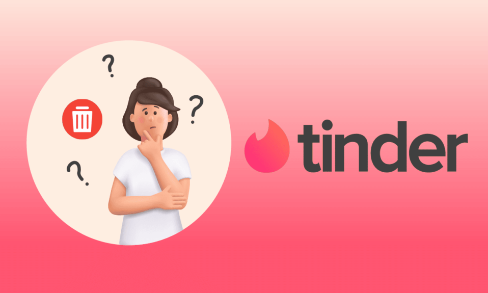 Tinder lanza nuevas funciones de seguridad