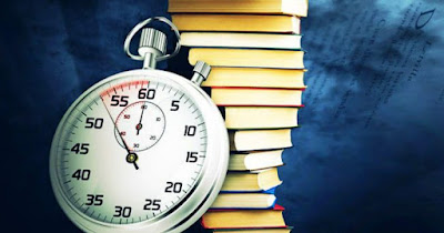 Aplicación de lectura rápida