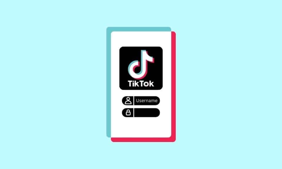 Cómo cambiar tu nombre de usuario de TikTok