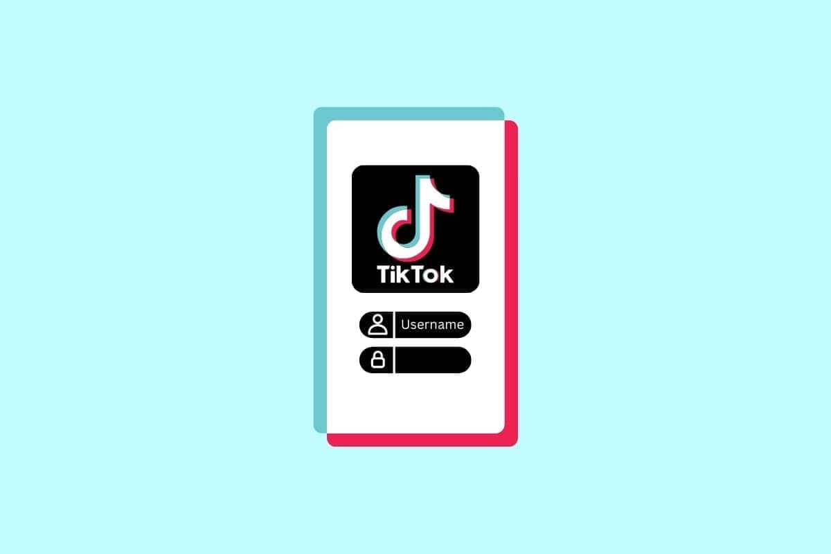 Cómo cambiar tu nombre de usuario de TikTok
