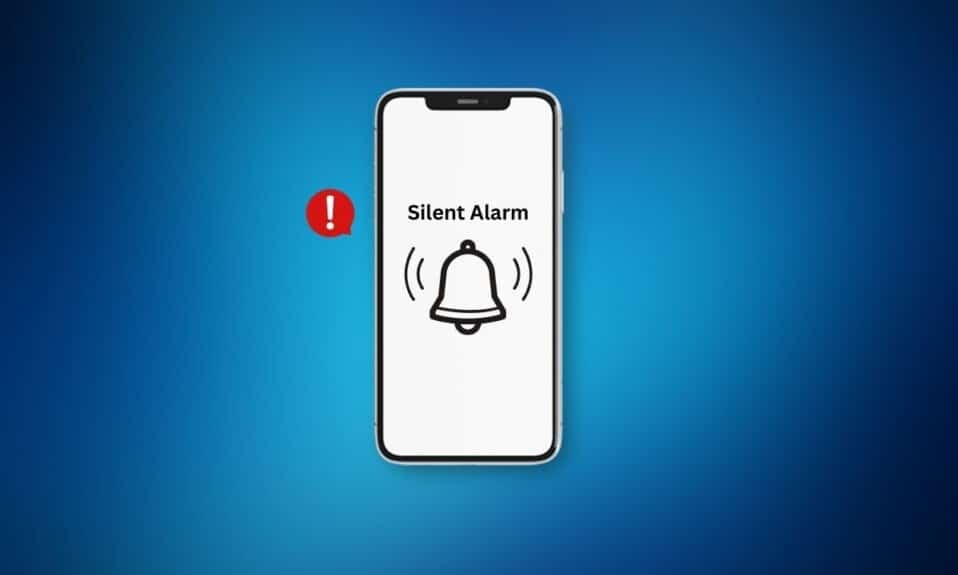 Cómo solucionar el problema de la alarma silenciosa en el iPhone