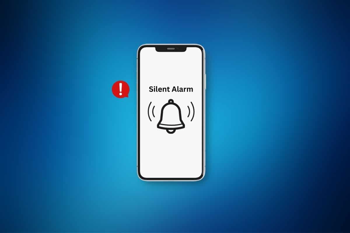 Cómo solucionar el problema de la alarma silenciosa en el iPhone