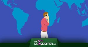 tipos de telecomunicaciones