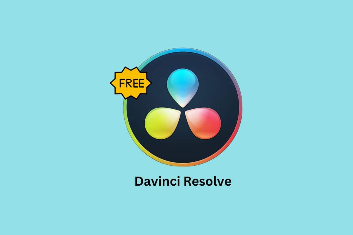 Is-Davinci-Resolve-Free.jpg