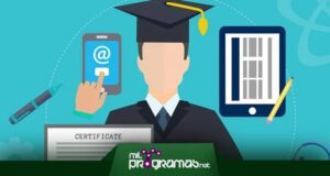 tipos de software educativo