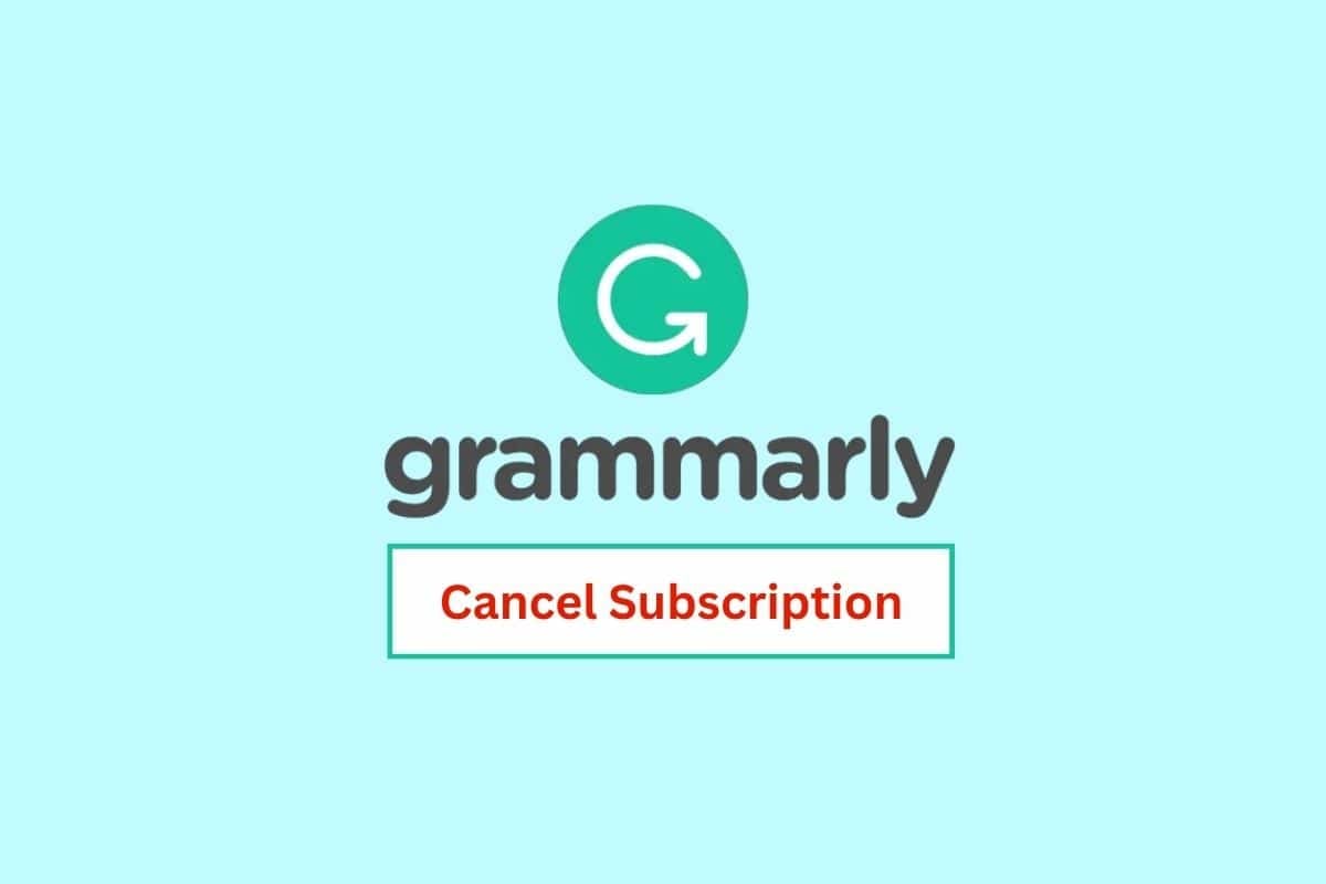 How-to-cancel-grammarly-subscription.jpg