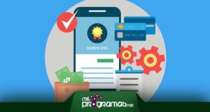 tipos de publicidad en internet