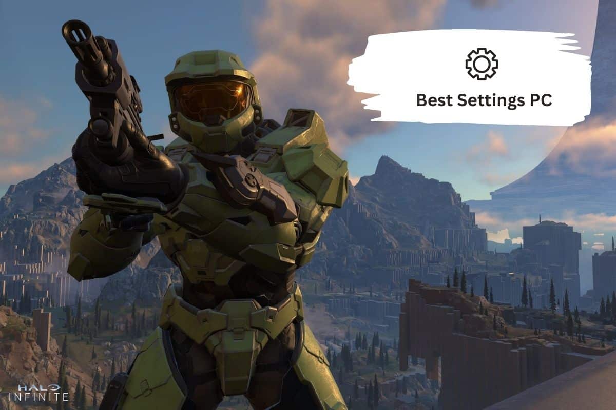 Halo-Infinite-Best-Settings-PC.jpg