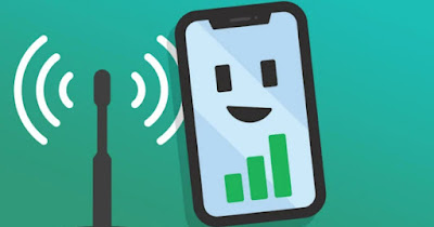 Telefonos con mejor recepcion Teléfonos que contestan bien
