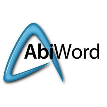 AbiWord