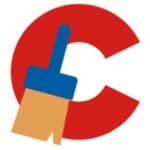 limpiadores de registro