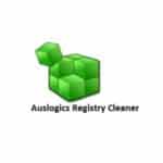 limpiadores de registro