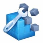 limpiadores de registro