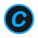 limpiadores de registro