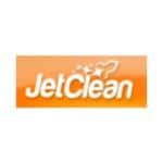 limpiadores de registro