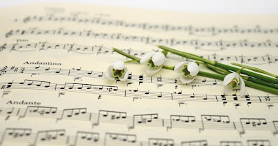 sitios de partituras gratis