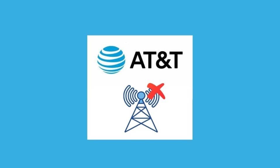 ¿Cuánto es la tarifa de cancelación de Internet de ATT? - Recurso Wordpress