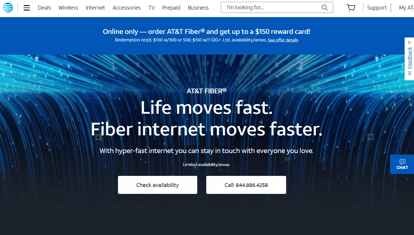 ¿Cuánto es la tarifa de cancelación de Internet de ATT? - Recurso Wordpress
