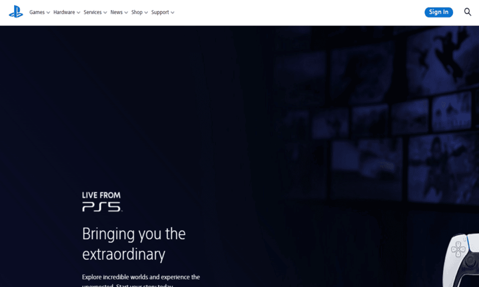 PlayStation llegará a los 6 mil millones