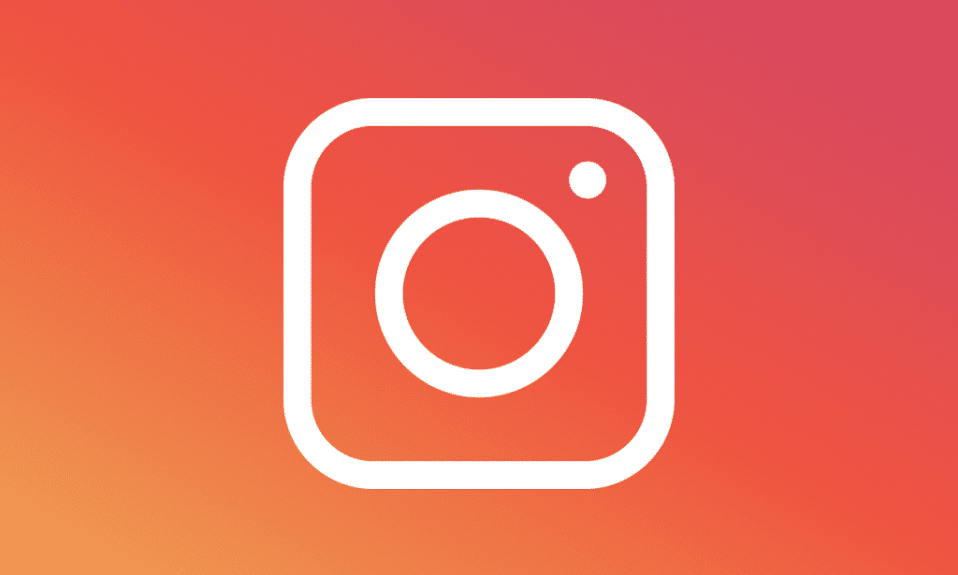 Instagram para deshacerse de las compras en vivo