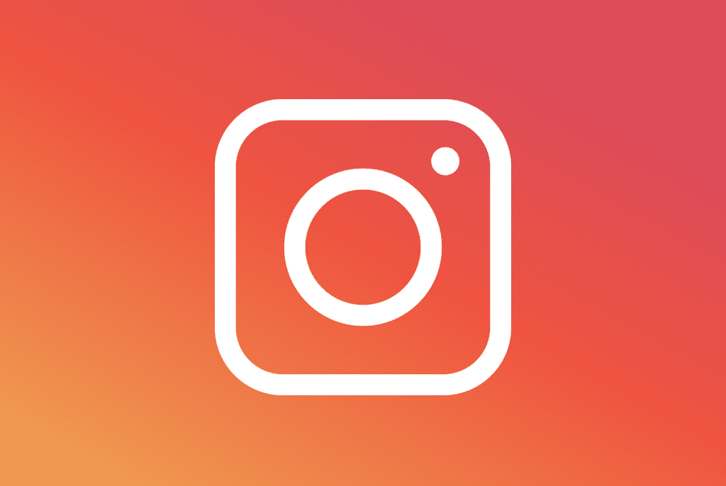 Instagram para deshacerse de las compras en vivo