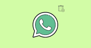 Recuperar conversaciones de WhatsApp