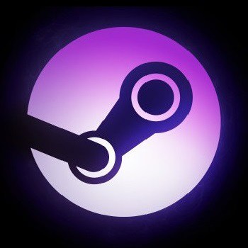 SteamOS