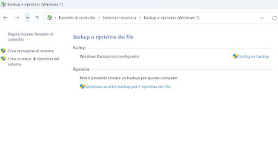 imagen de Windows 11