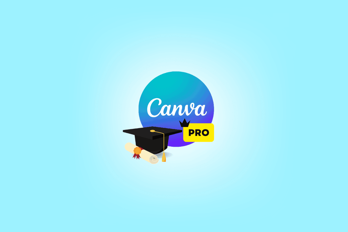 Cómo obtener Canva Pro gratis para estudiantes
