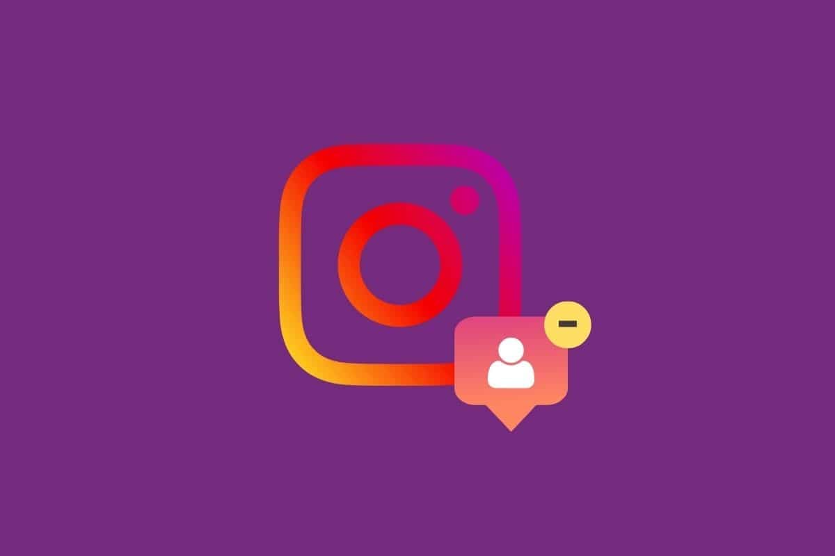 Cómo saber si alguien te eliminó en Instagram