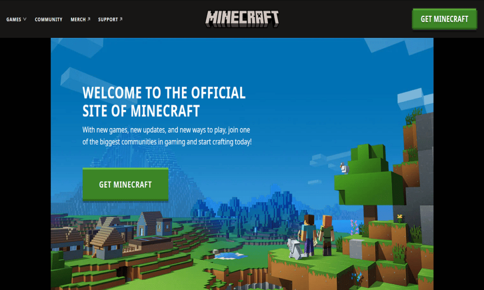 Fanático de Pokémon recreó la región de Kanto en Minecraft