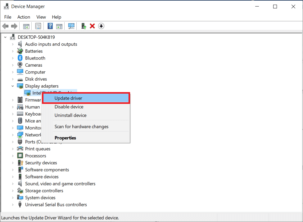 Descargar Arreglar Halo Infinite Voice Chat no funciona Recurso