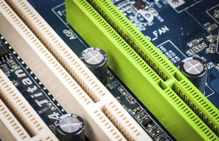 descargar dispositivo pci para windows 7 64 bit