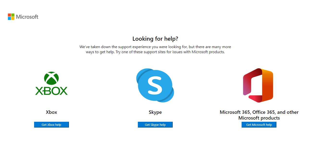 Póngase en contacto con el soporte técnico de Microsoft.  Cómo resolver el elemento web de edición de SharePoint no permitido